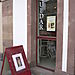 Quedar_vernissage_02032008_019