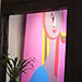Quedar_vernissage_02032008_034