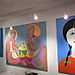 Quedar_vernissage_02032008_002