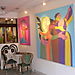 Quedar_vernissage_02032008_004