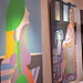 Quedar_vernissage_02032008_014