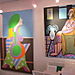 Quedar_vernissage_02032008_009