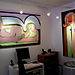 Quedar_vernissage_02032008_011