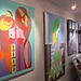 Quedar_vernissage_02032008_016