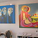 Quedar_vernissage_02032008_006