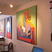 Quedar_vernissage_02032008_017