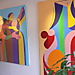 Quedar_vernissage_02032008_005