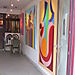 Quedar_vernissage_02032008_020