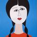 Katharina - 1-