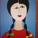Katharina - 1 - 1 -