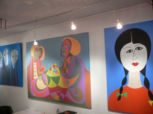 Quedar_vernissage_02032008_002