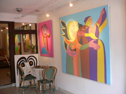 Quedar_vernissage_02032008_004