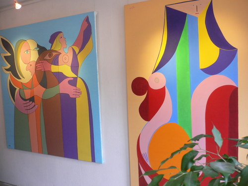 Quedar_vernissage_02032008_005