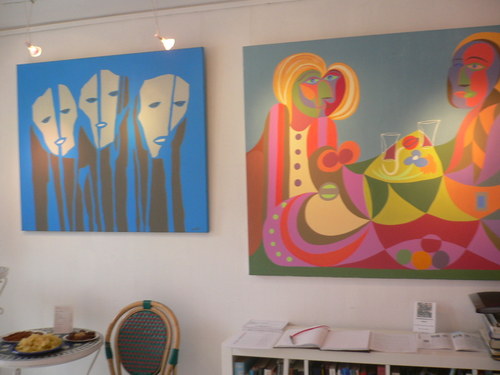 Quedar_vernissage_02032008_006