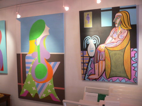 Quedar_vernissage_02032008_009