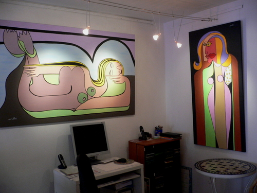 Quedar_vernissage_02032008_011
