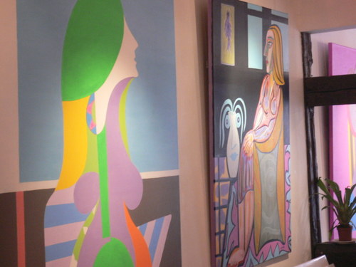 Quedar_vernissage_02032008_014