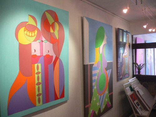 Quedar_vernissage_02032008_016