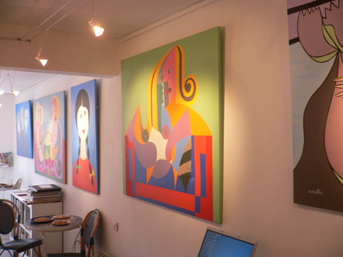 Quedar_vernissage_02032008_017