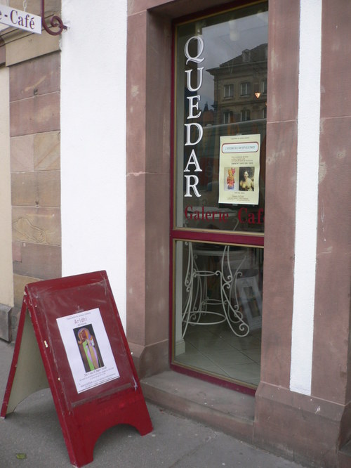 Quedar_vernissage_02032008_019