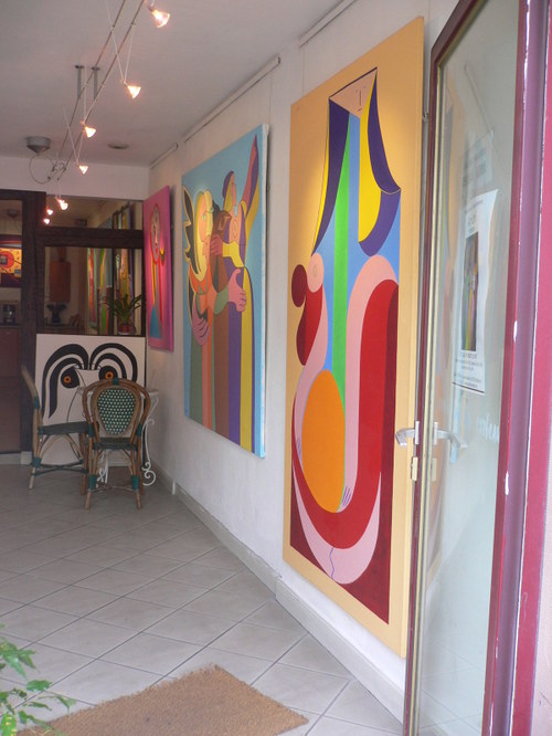 Quedar_vernissage_02032008_020