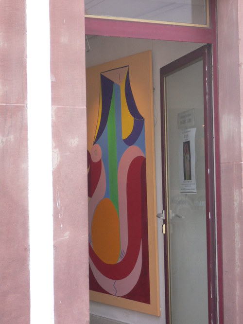 Quedar_vernissage_02032008_022