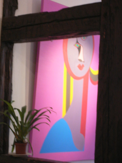 Quedar_vernissage_02032008_034